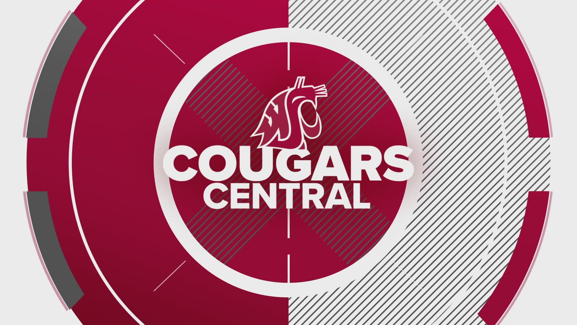 The WSU men are heading to the NCAA Tournament for the first time since 2008.