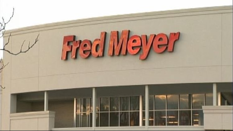 fred-meyer-warehouse-employees-are-working-20-days-straight-to-supply