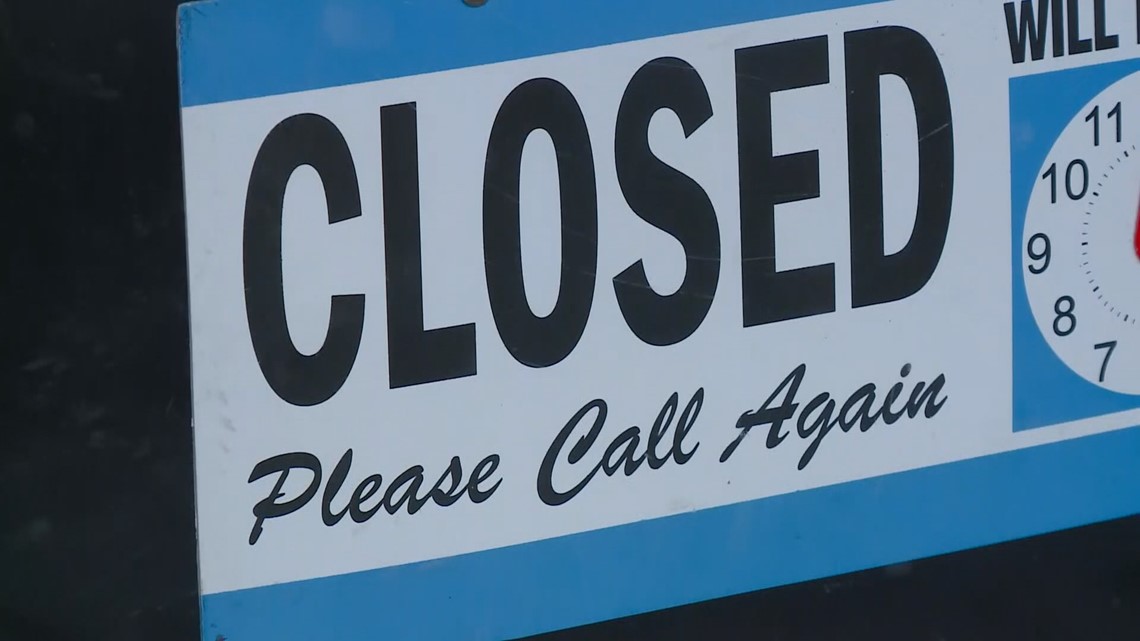 The Wandering Table to close permanently in Kendall Yards - Vimarsana News
