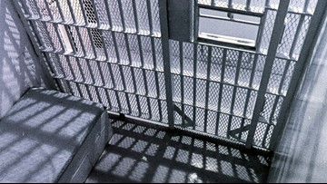 Man who killed Seattle teacher in 1994 enters plea in Spokane Valley girlfriend's 2016 death