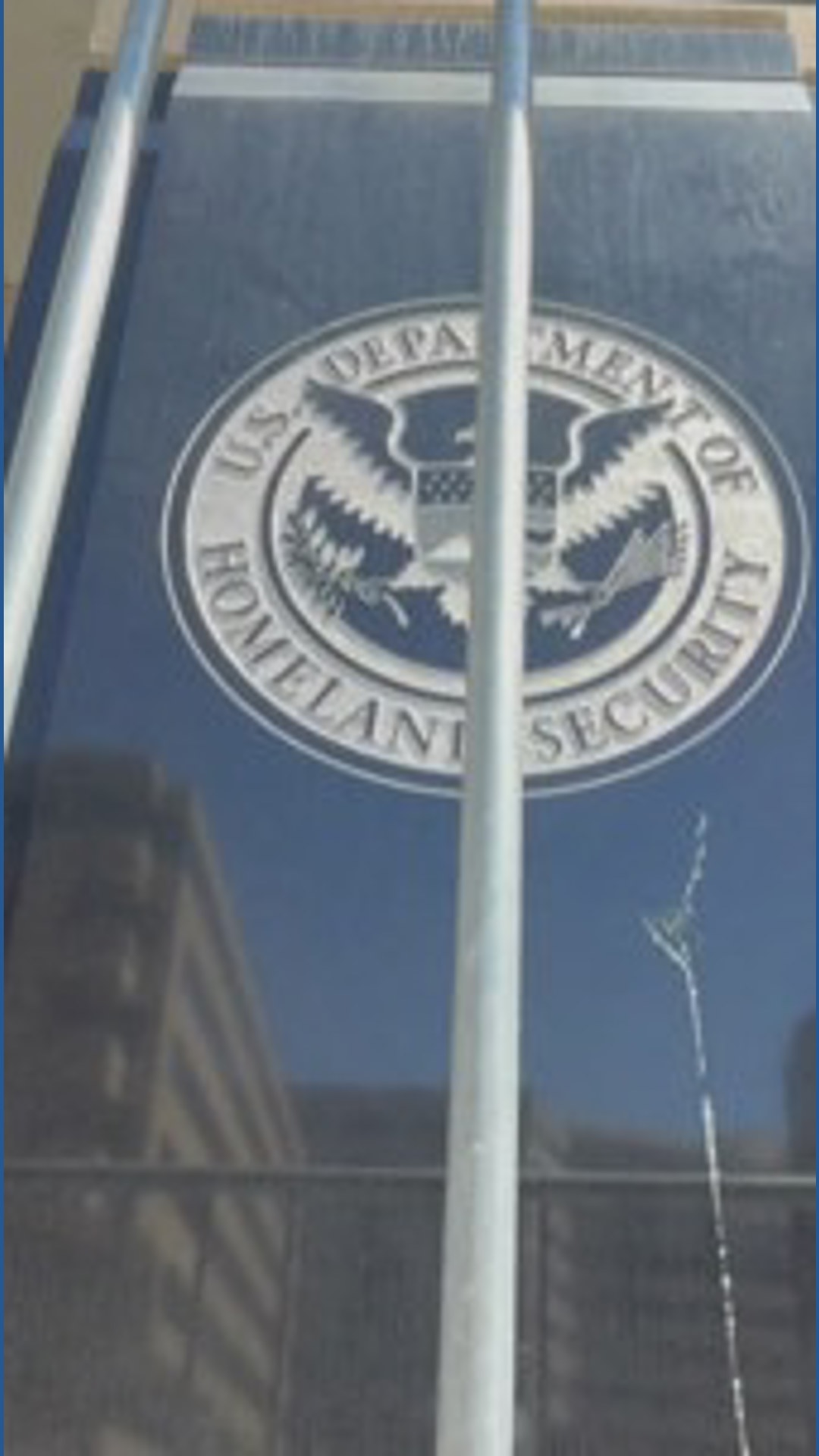 Partial government shutdown enters day 5 as lawmakers dig in over DHS ...