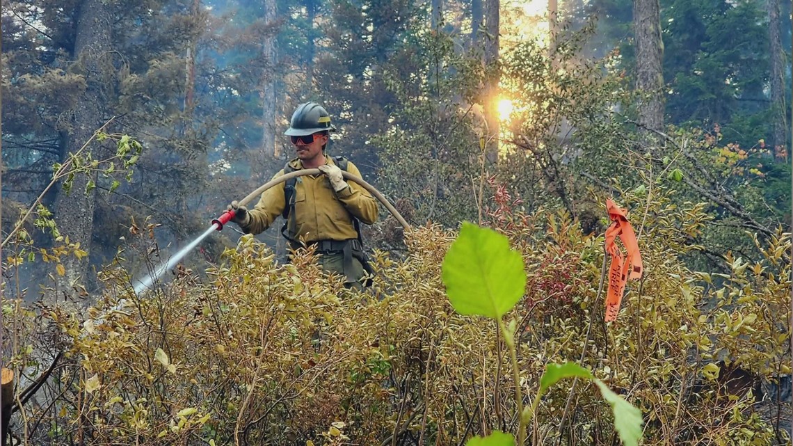 washington-wildfire-tax-relief-resources-krem