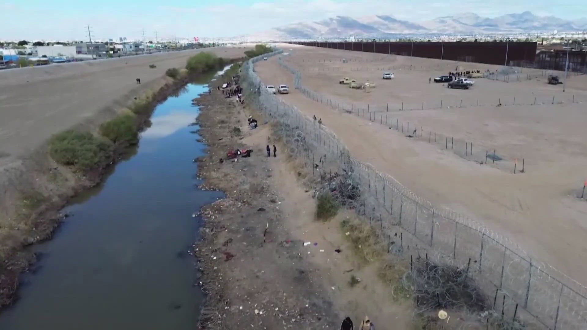 Why El Paso Water is deploying new, plastic meter covers – El Paso Inc.
