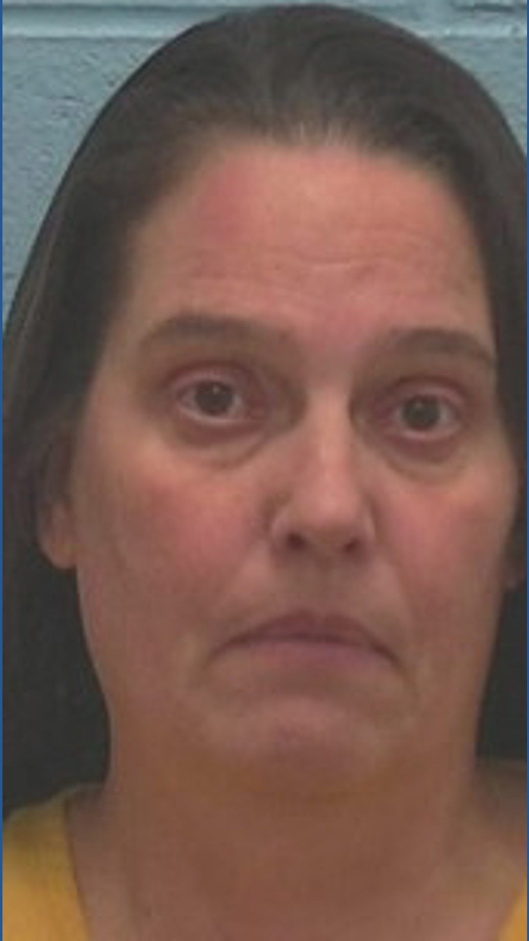 Former daycare owner found guilty for sexually abusing children with ...