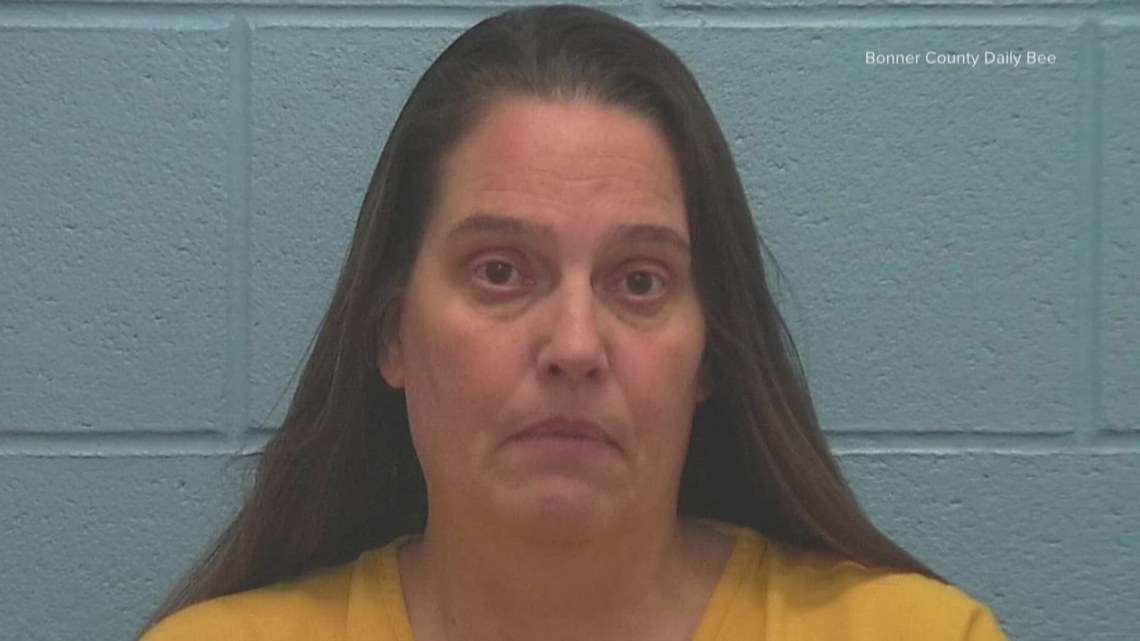 Former daycare owner found guilty for sexually abusing children with ...