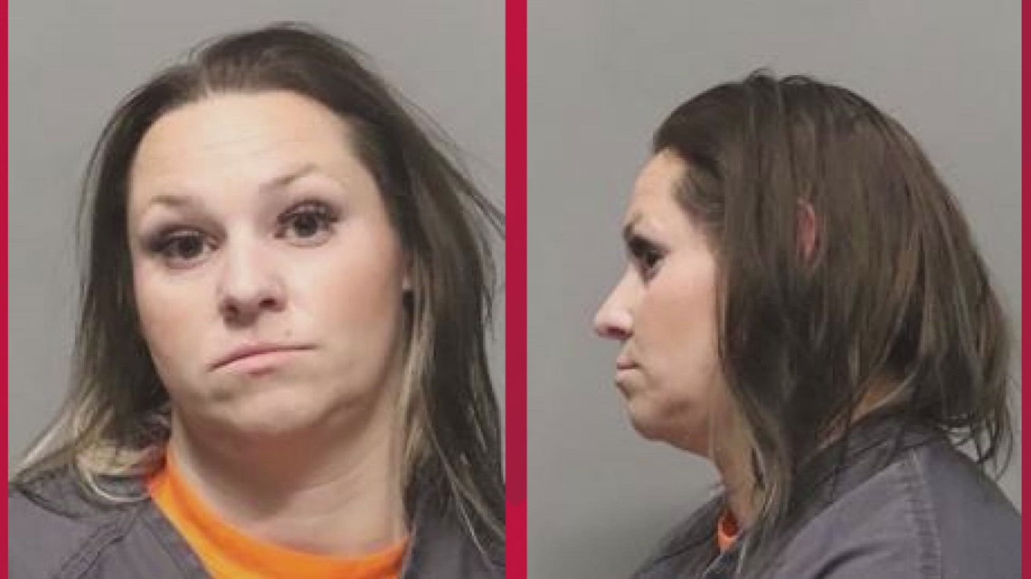 Spokane Police asking for help finding fugitive, person of interest in ...
