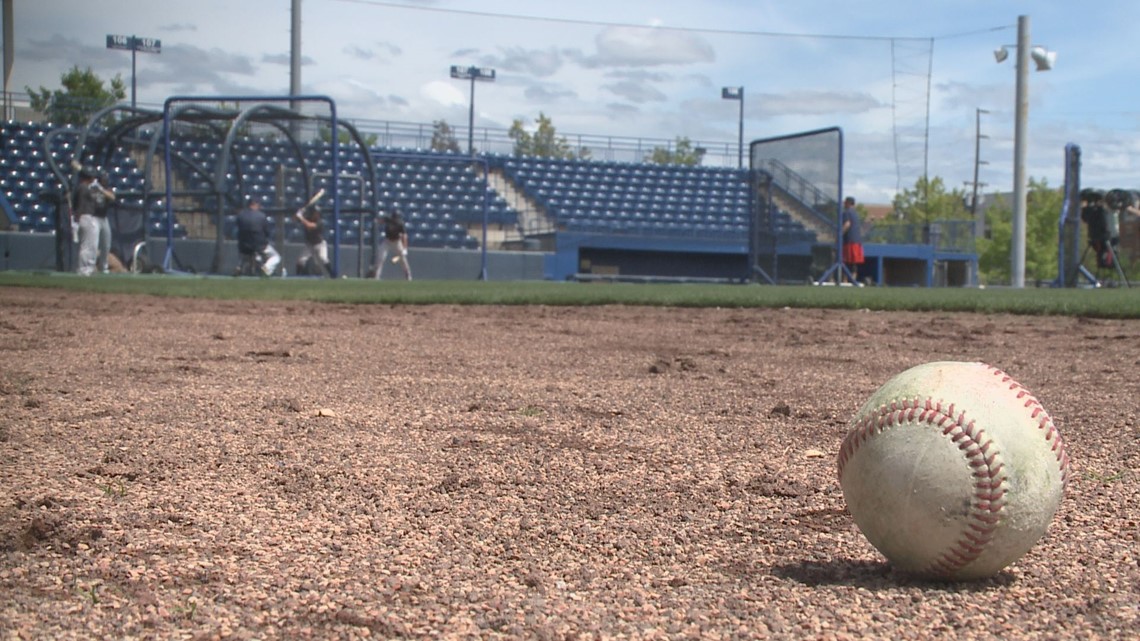 Does WSU baseball have a path to the NCAA tournament? - CougCenter