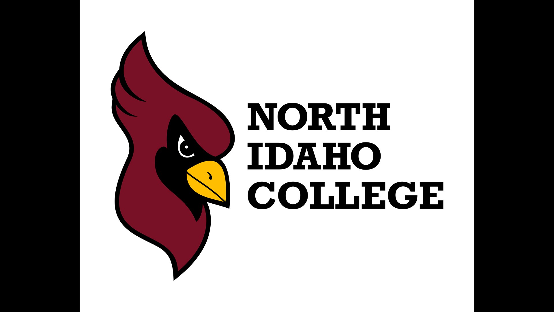 The Northwest Athletic Conference denied NIC's appeal and the school will have to vacate two NWAC men's basketball title's over recruiting, booster violations.