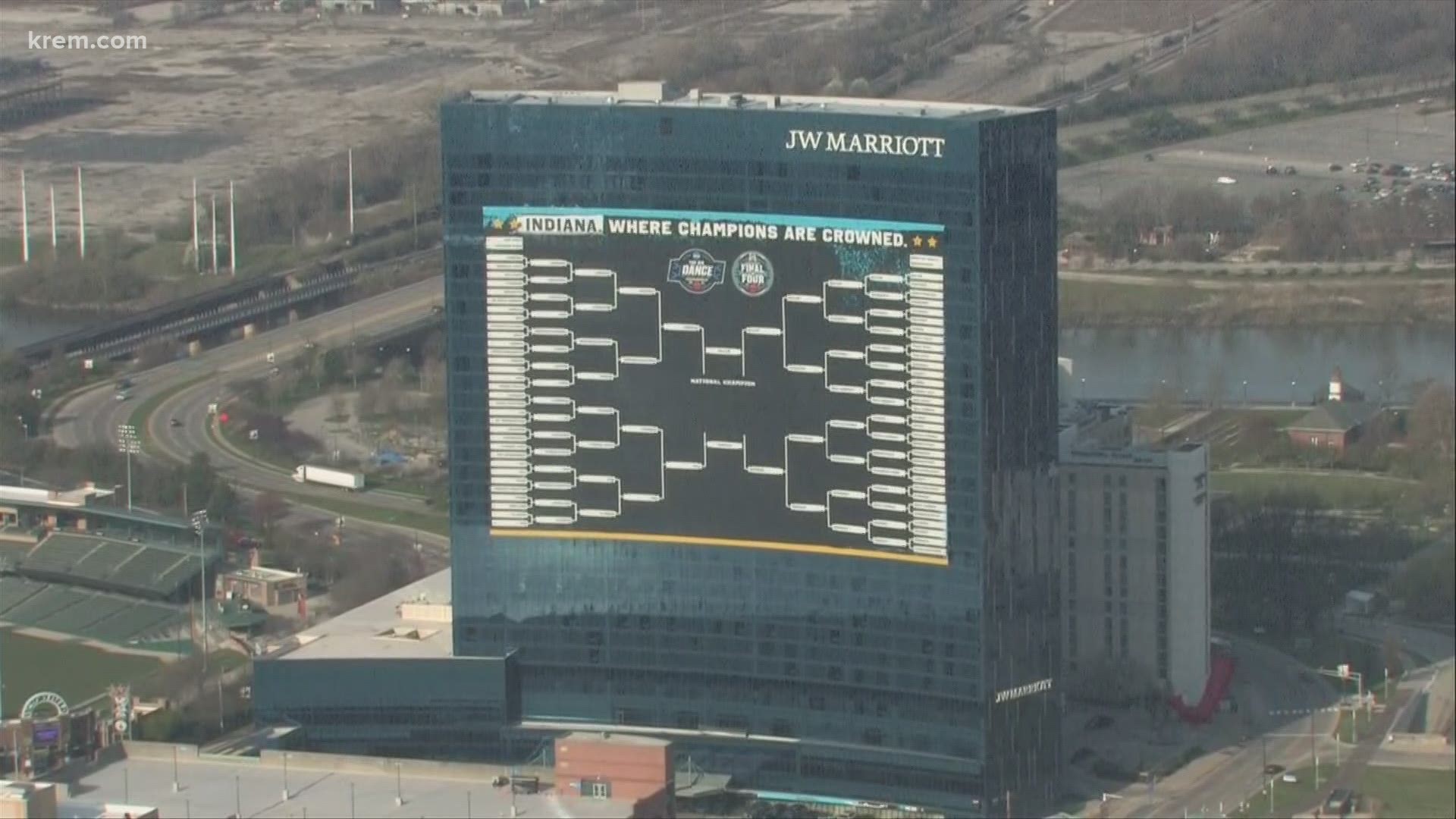 Up With Krem 6 30 A M April 5 21 Krem Com