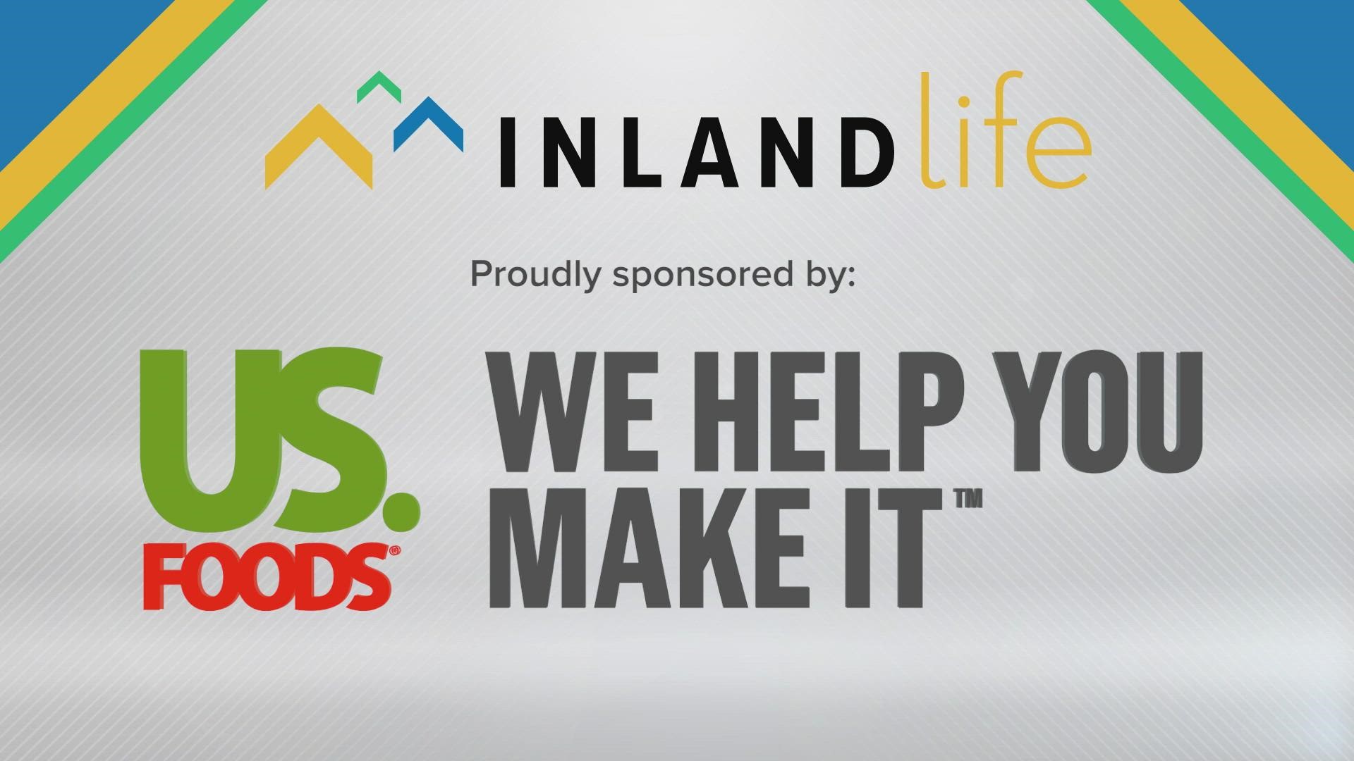 Edgewater Restaurant | krem.com