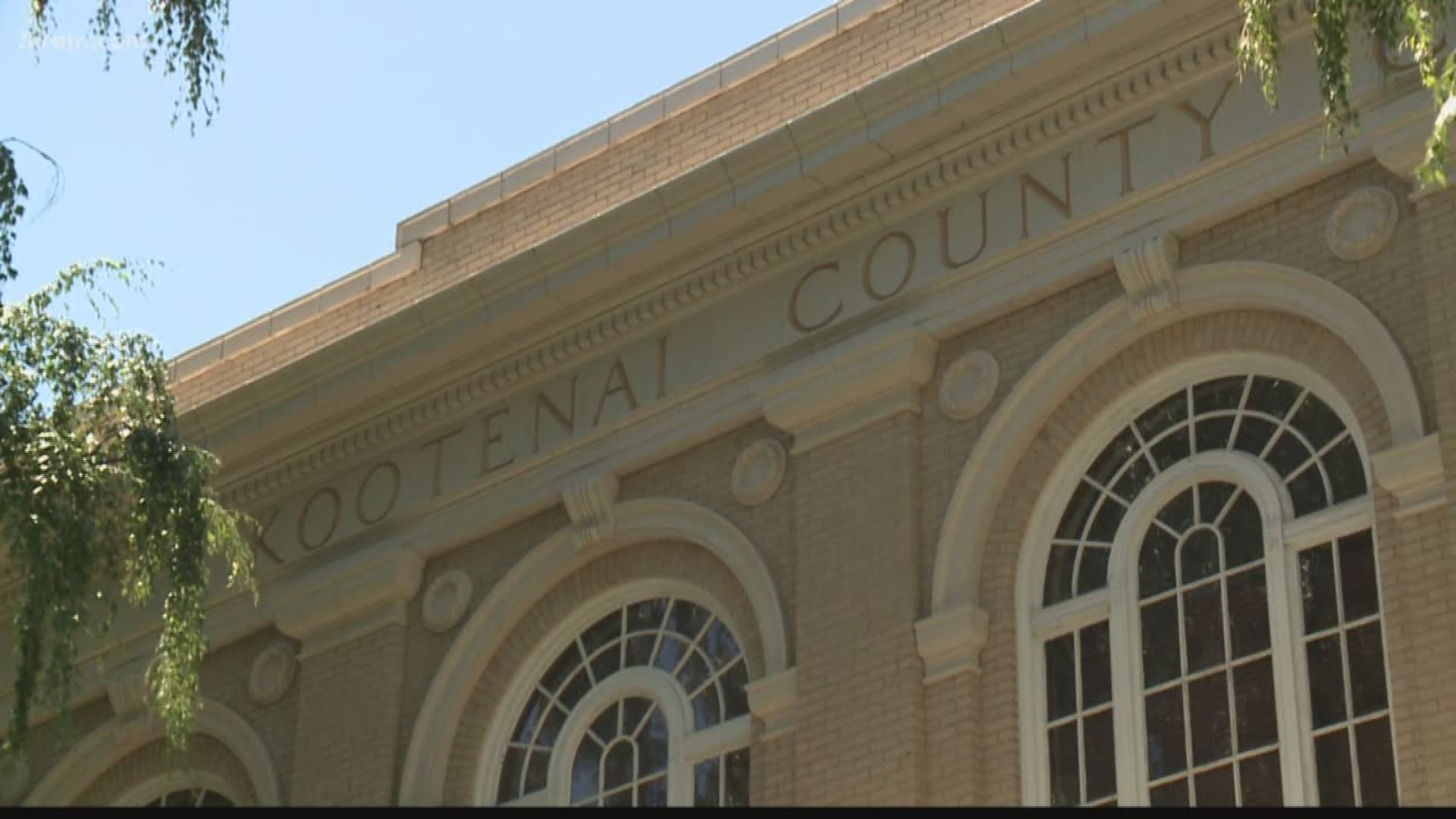KREM is taking a closer look at Idaho's criminal justice system, factoring in the reasons why judges' sentences may vary throughout the state.