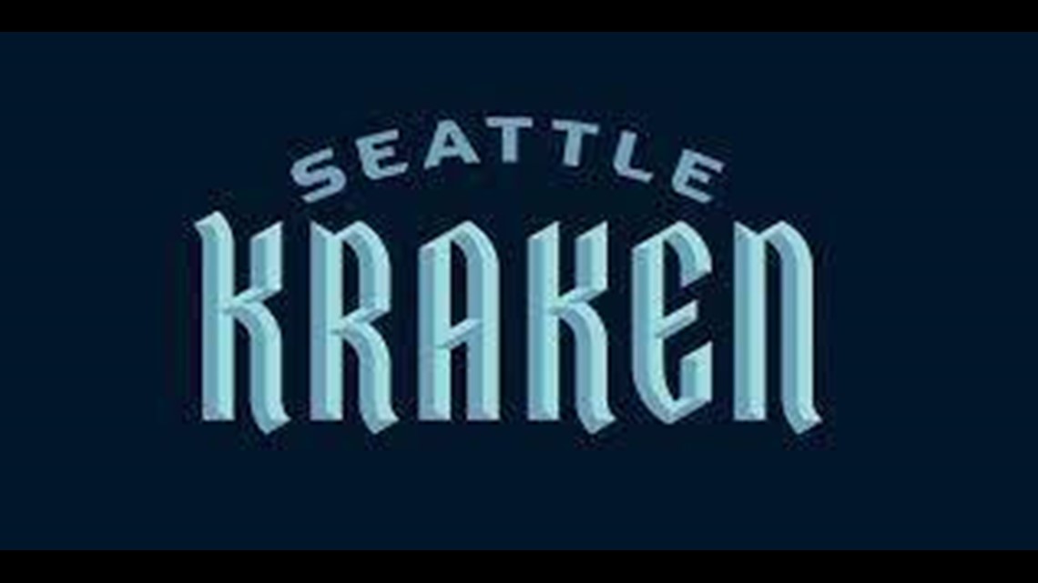 Vancouver Canucks Roster Versus Seattle Kraken in Spokane