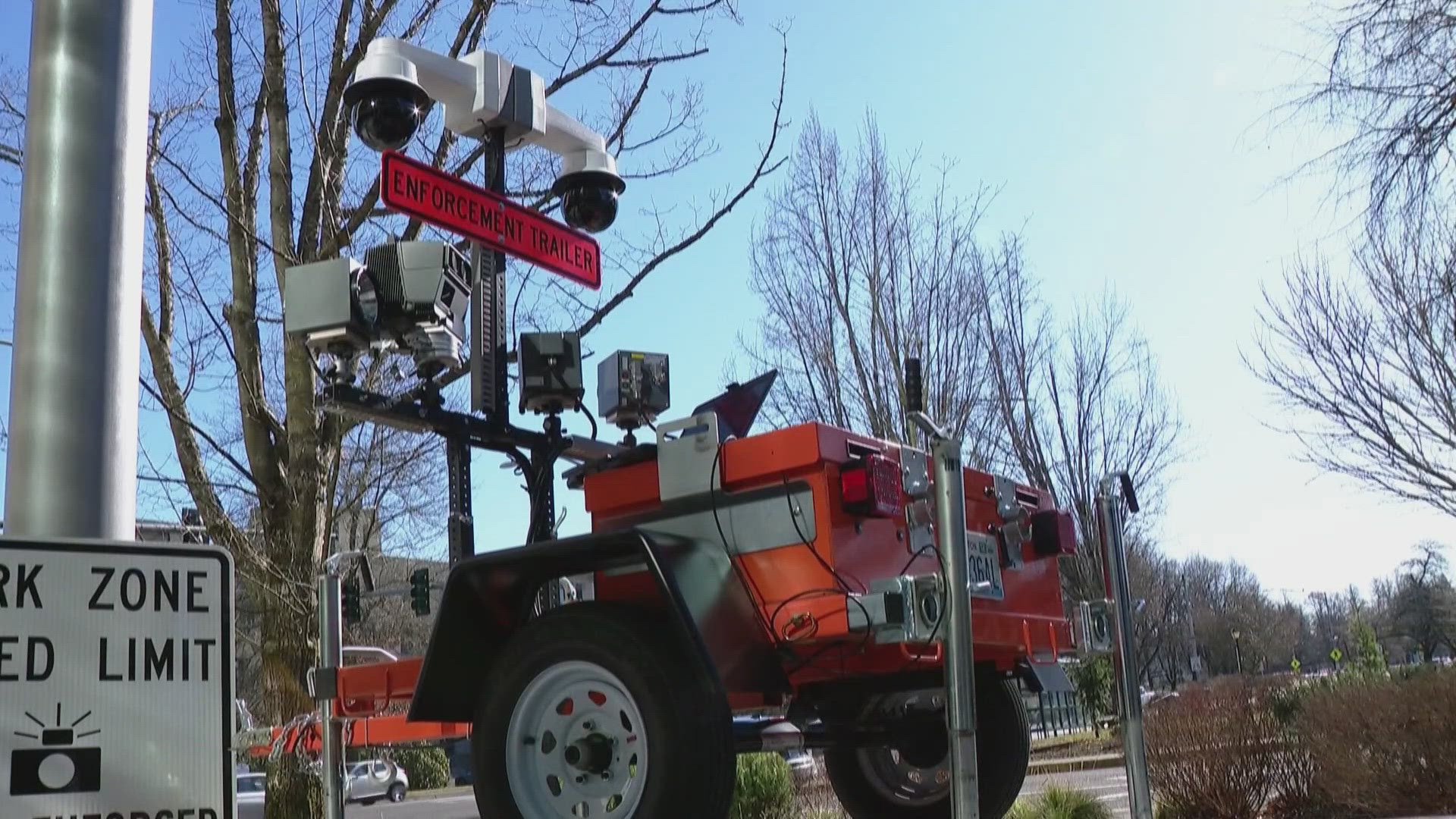 Additional offenses will cost drivers almost $250.
