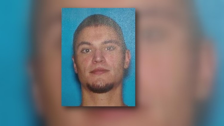 Idaho State Police searching for man missing since early 2018