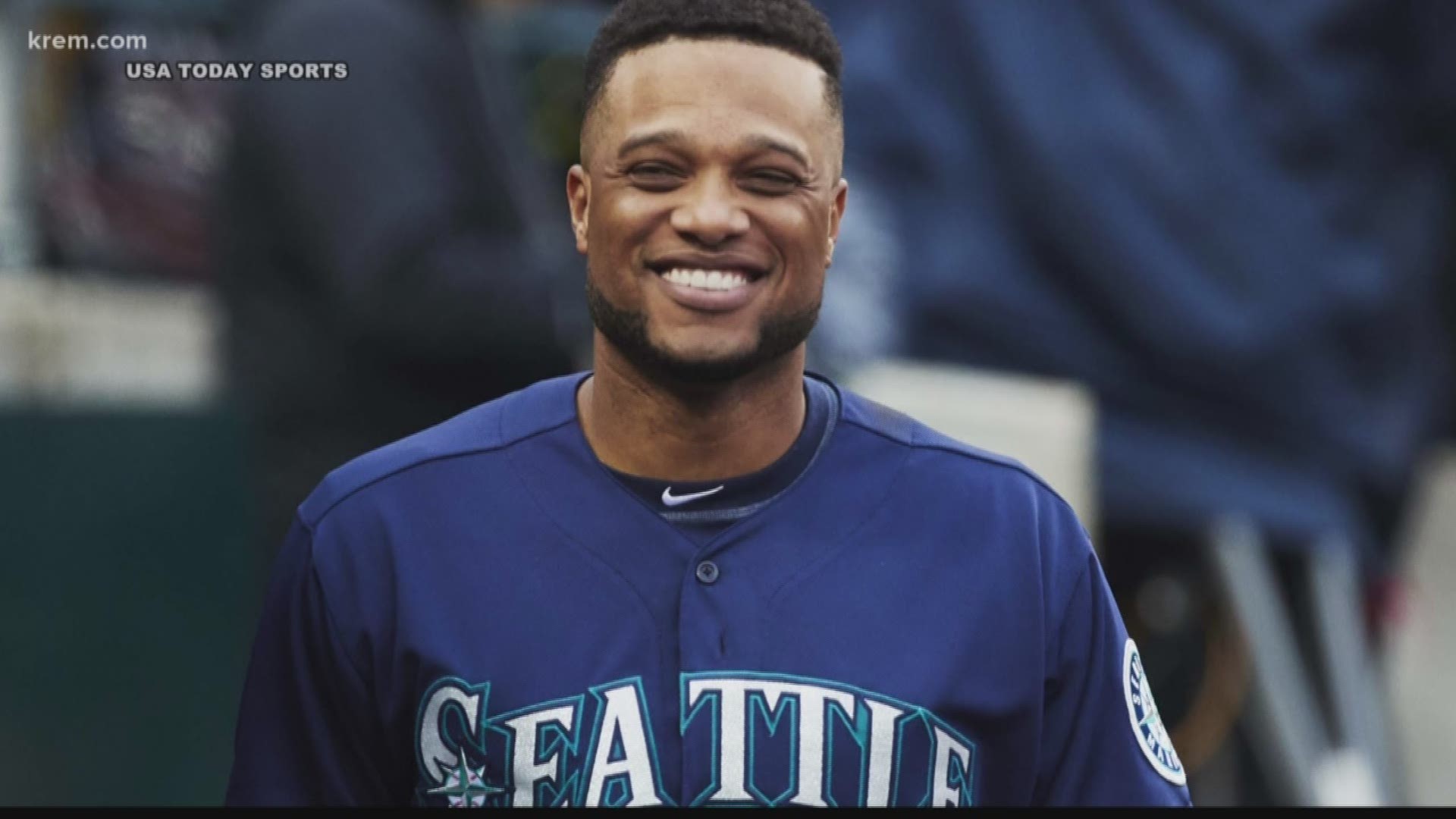 Seattle Mariners: Robinson Cano to DL