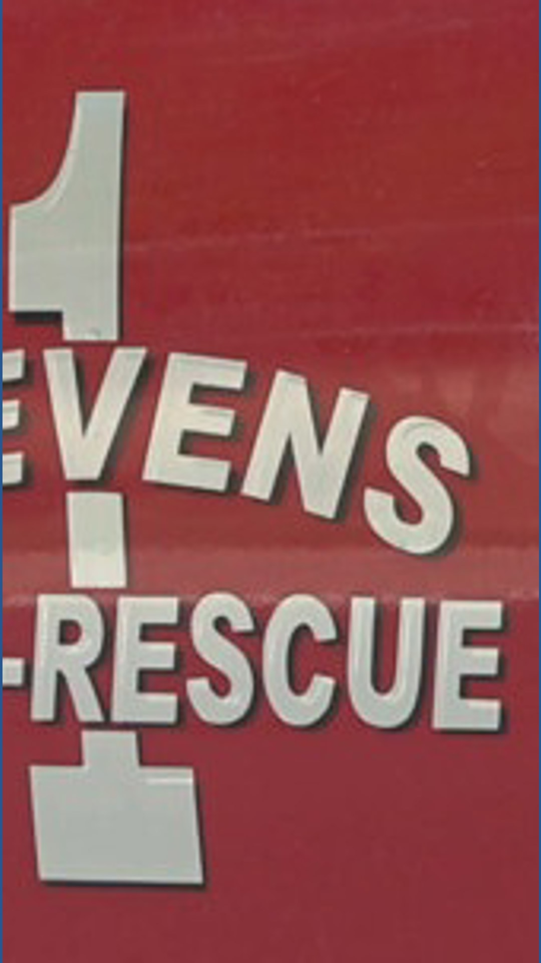 FEMA grants support firefighter staffing, safety and wellness in Inland ...