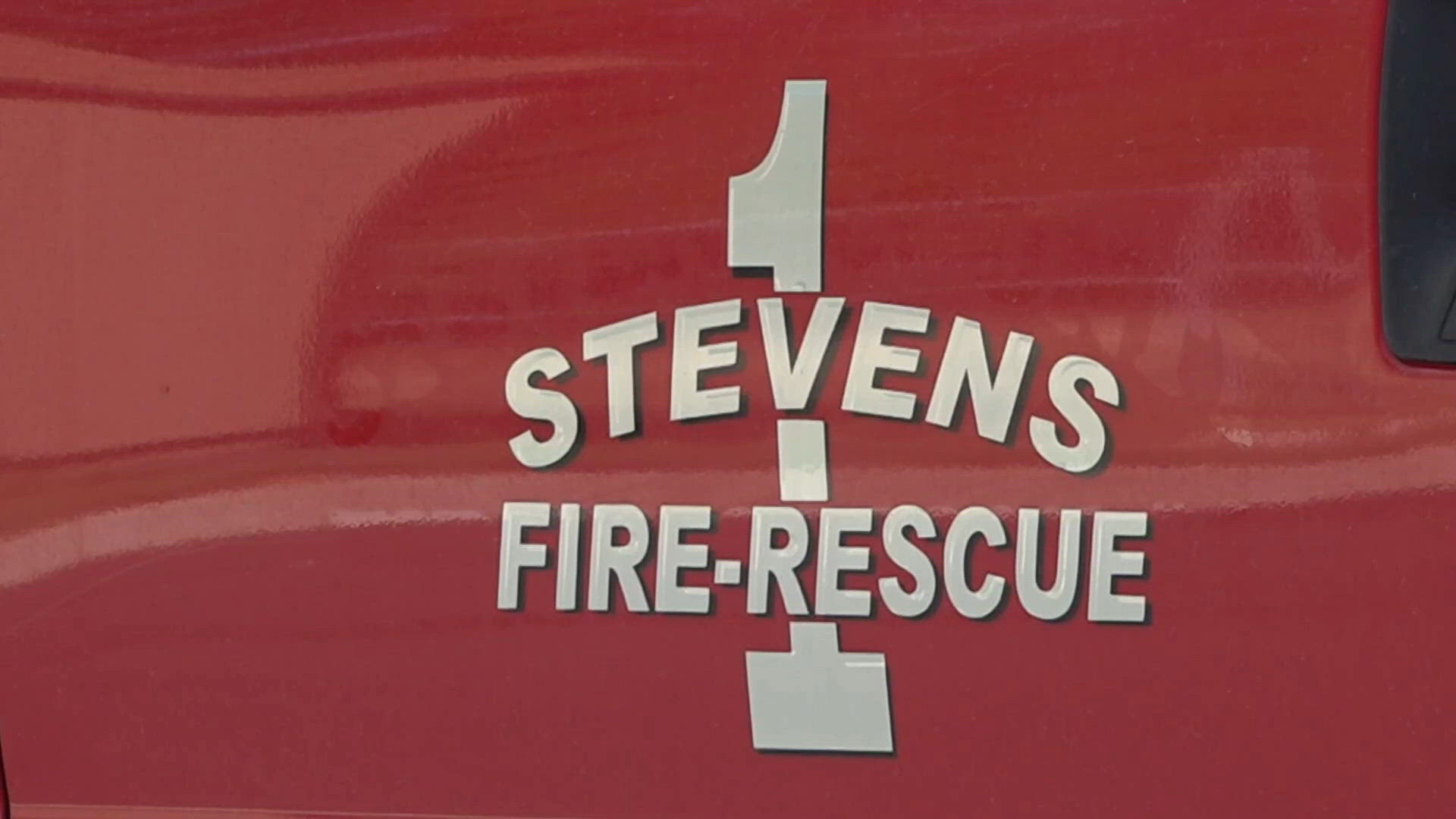 FEMA grants support firefighter staffing, safety and wellness in Inland ...