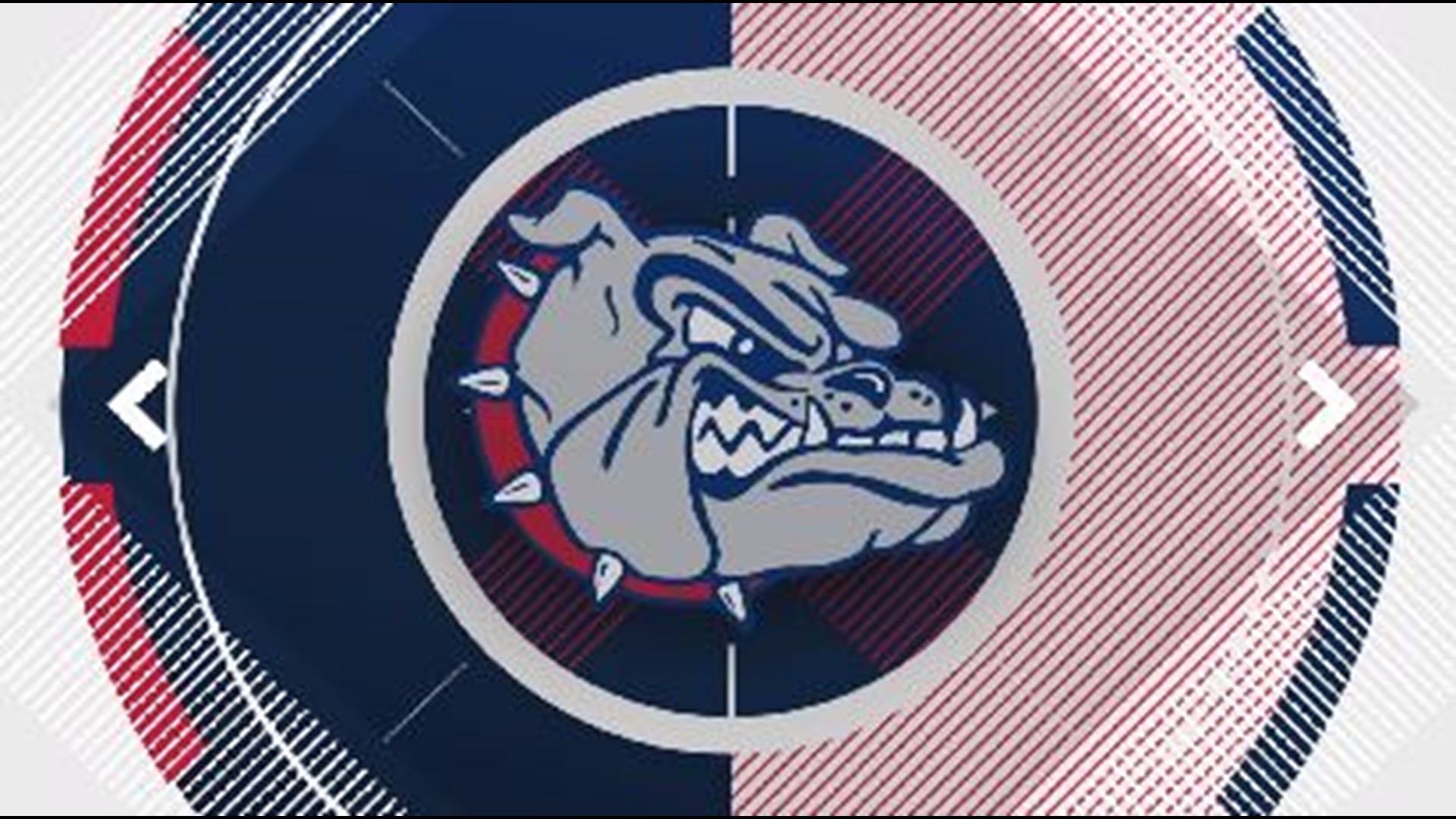 Gonzaga rallied from a 20-point second-quarter deficit to win.