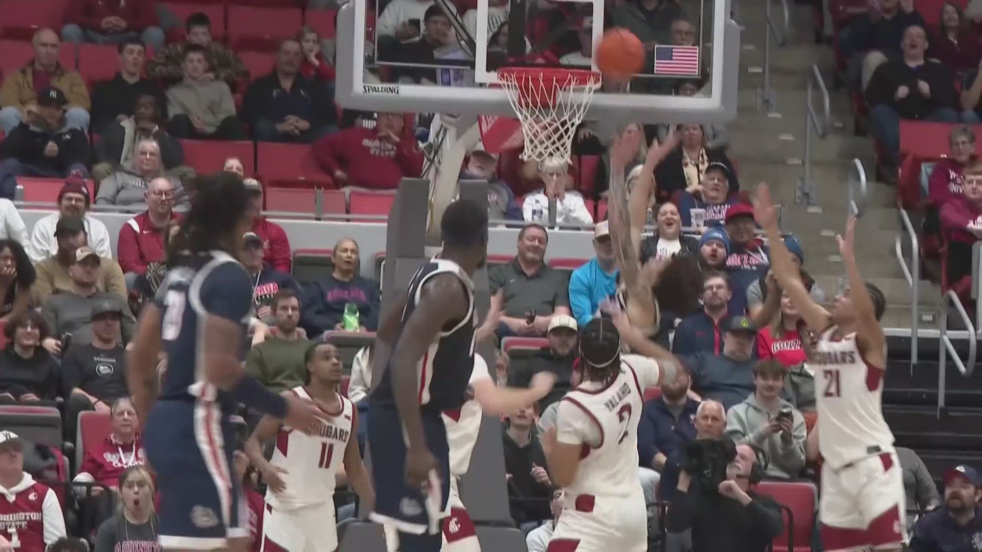 WA Senator Maria Cantwell looking to put more money into the hands of ...