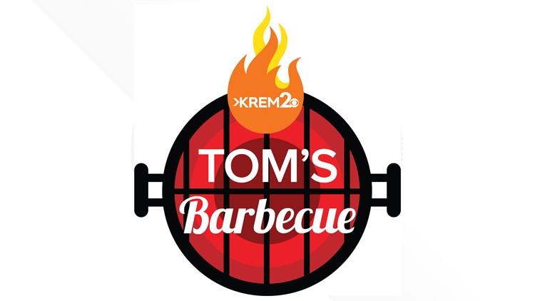 Tom's Barbecue