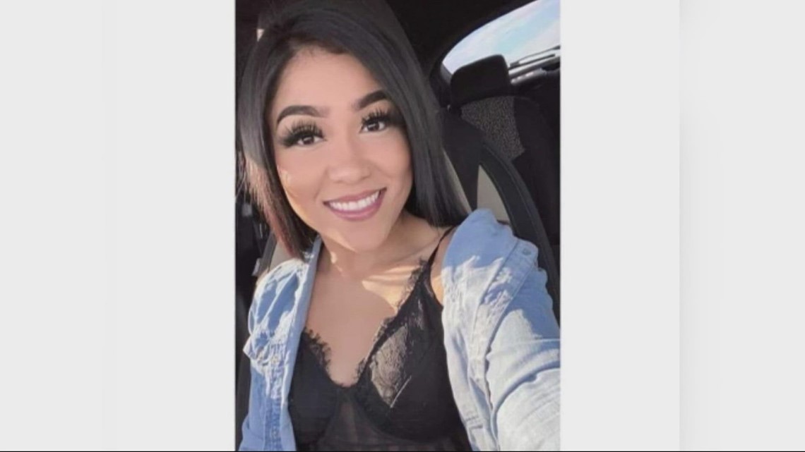 Body of missing Moses Lake woman found