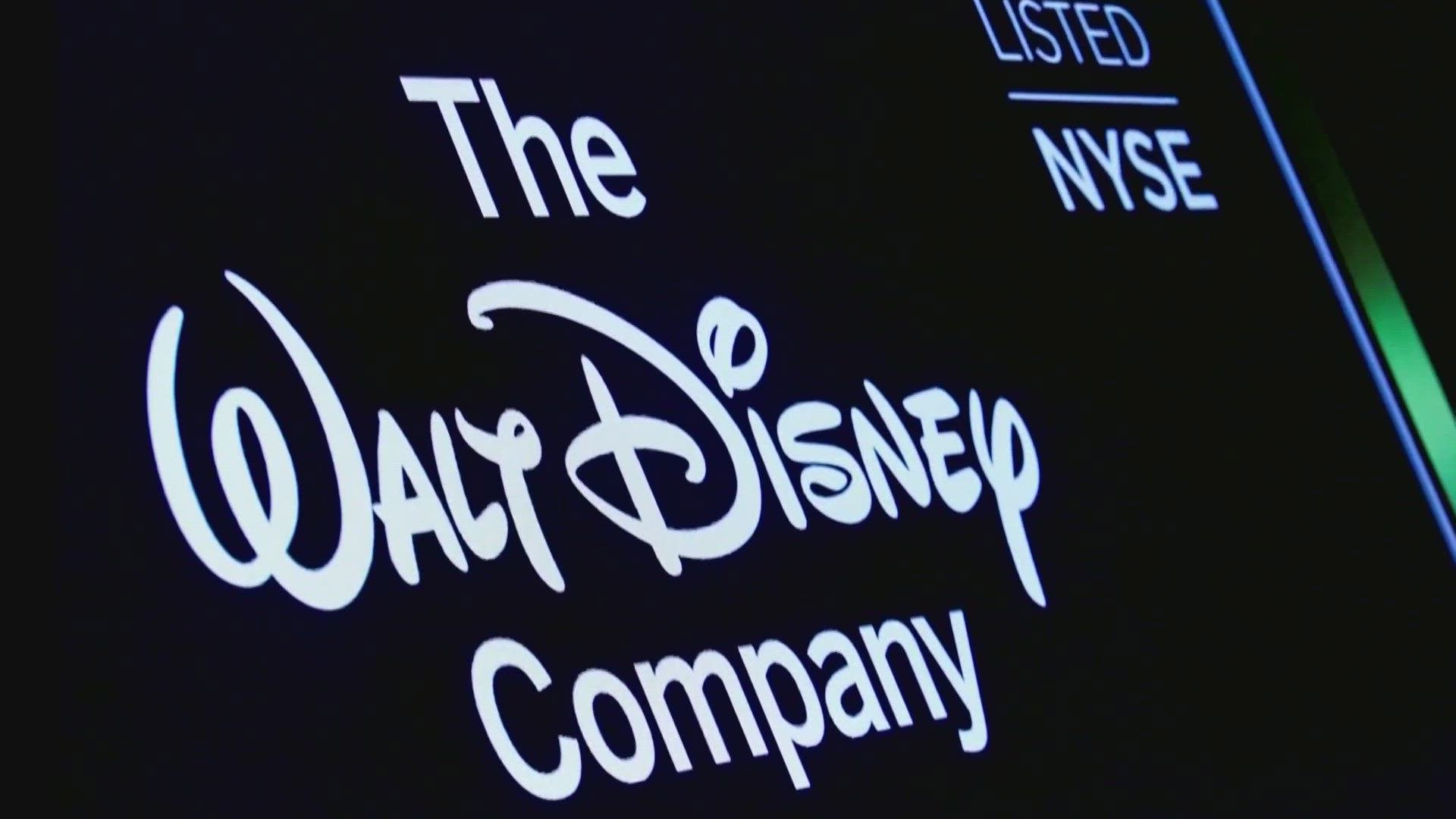 Users will have to pay a $6.99 a month fee for each additional user on the basic plan, which includes ads, or $9.99 for those with the ad-free option. Via: CBS