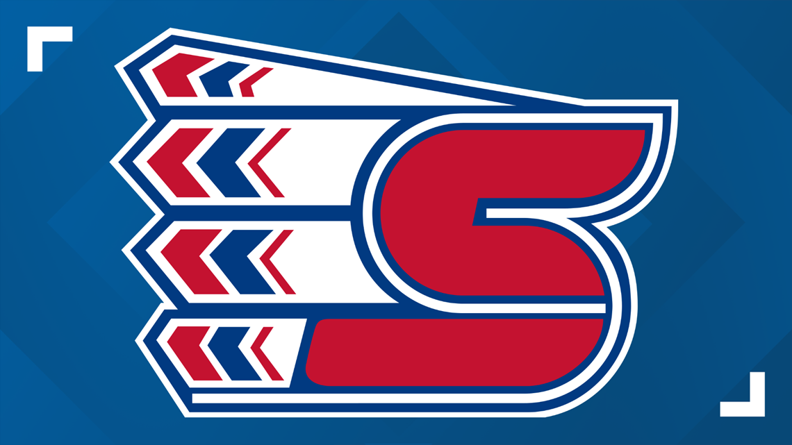 Spokane Chiefs Forward Adam Beckman Wins Whl Bob Clarke Trophy As Top Scorer Krem Com