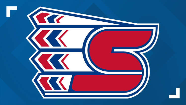 Western Hockey League suspends activities for Spokane Chiefs and 14 other teams