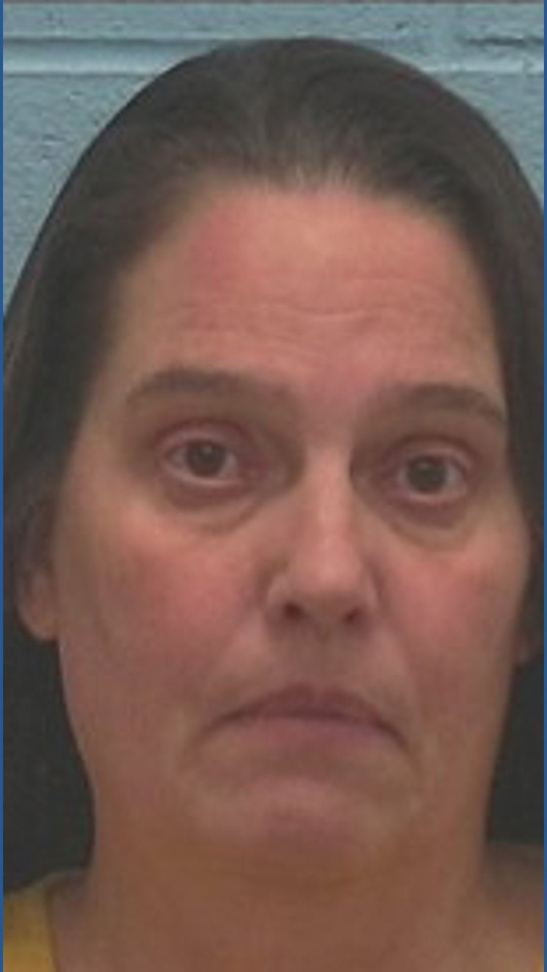Boundary County woman charged with child sexual abuse ready for trial ...