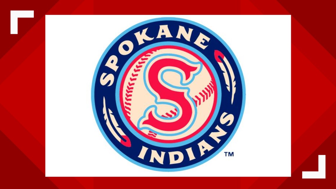 Colorado Rockies announce Scott Little as manager of High-A Spokane Indians