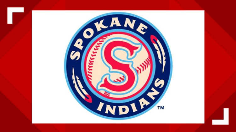 Spokane Indians hiring for game season job positions