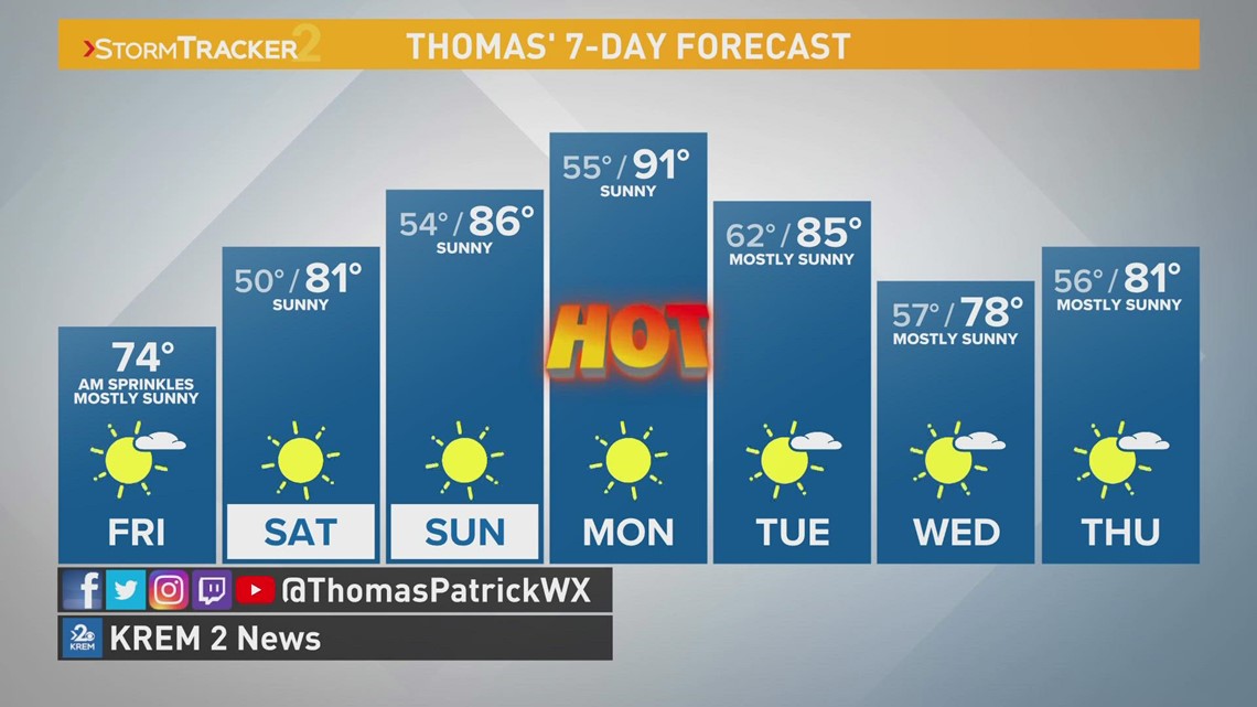 Detectives describe crime scene at Starbuck murder trial