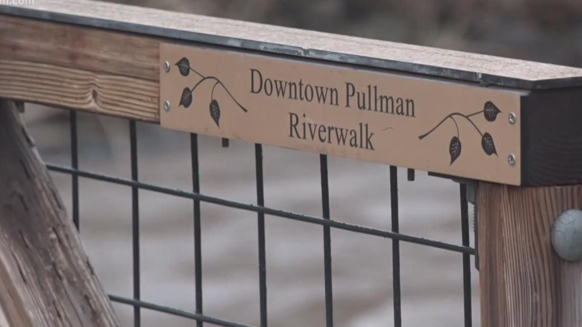 Pullman residents should boil water until Sept. 20 - Vimarsana News