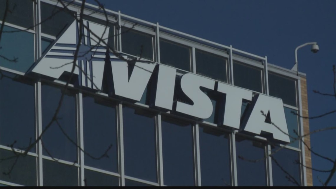 How Avista is preparing for wildfire season in the Inland Northwest ...