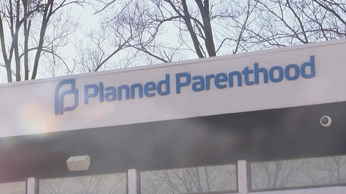 Community groups, Planned Parenthood raise concerns over reproductive health care access in North Idaho