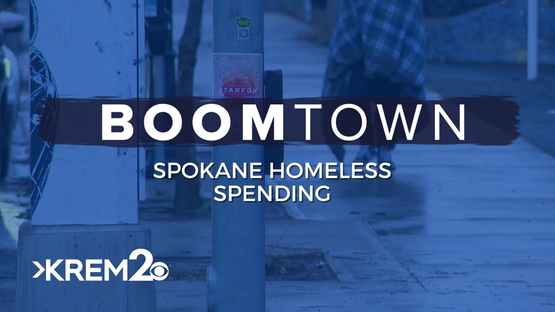 With COVID-19 relief funding running out, many advocates say more money and resources are needed, but the amount of homeless people continues to rise.