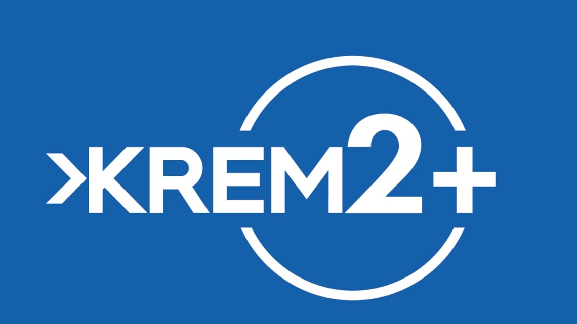 How to watch KREM 2 newscasts on your Smart TV for free