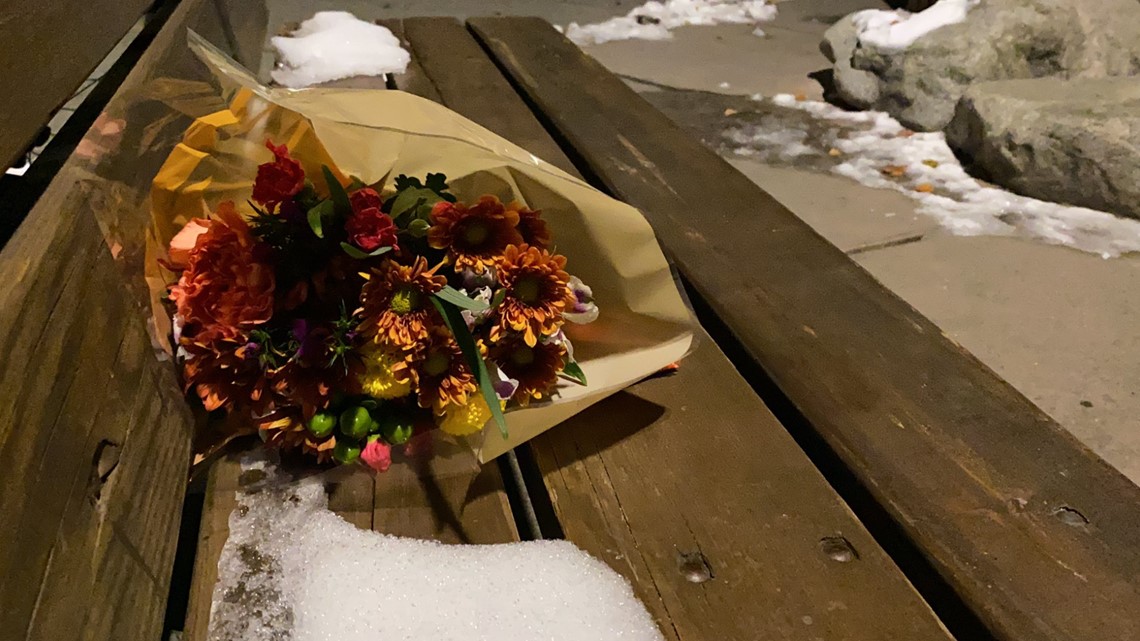 University of Idaho Students Were Stabbed to Death, Autopsy Confirms - WSJ