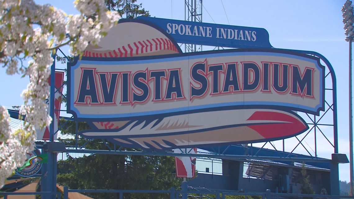 As construction deadlines near, funding specifics for Avista Stadium  improvements still unclear