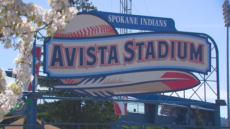 Spokane Indians season opener is tonight! Here's a look at what you can expect