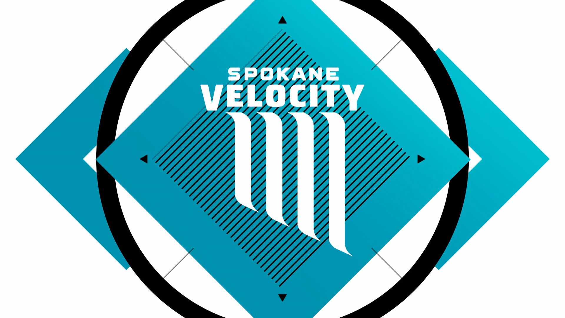 Follow us on the pitch and go behind the scenes as KREM 2 introduces you to Spokane Velocity FC, the city's new professional soccer team.