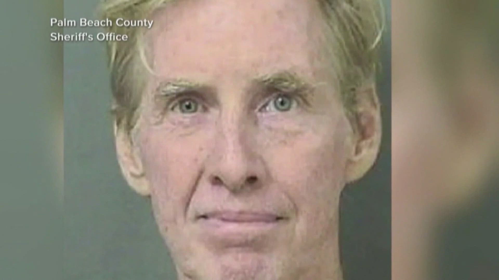 Trial begins for man accused of attempting to assassinate President ...