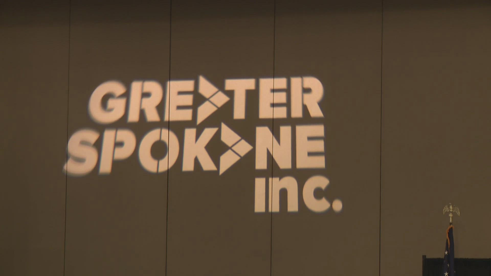 Greater Spokane Inc. hosted a panel discussion brought community ideas on how to make housing more affordable for everyone in Spokane.