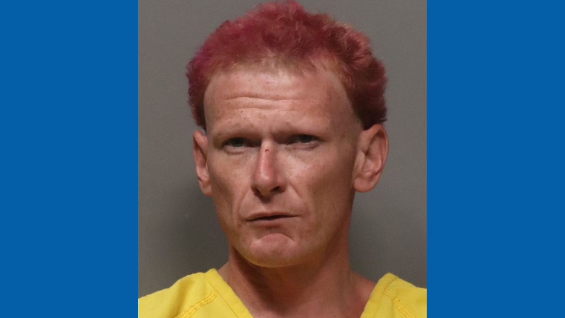 Spokane Fire responds to six fires in downtown Spokane arson suspected