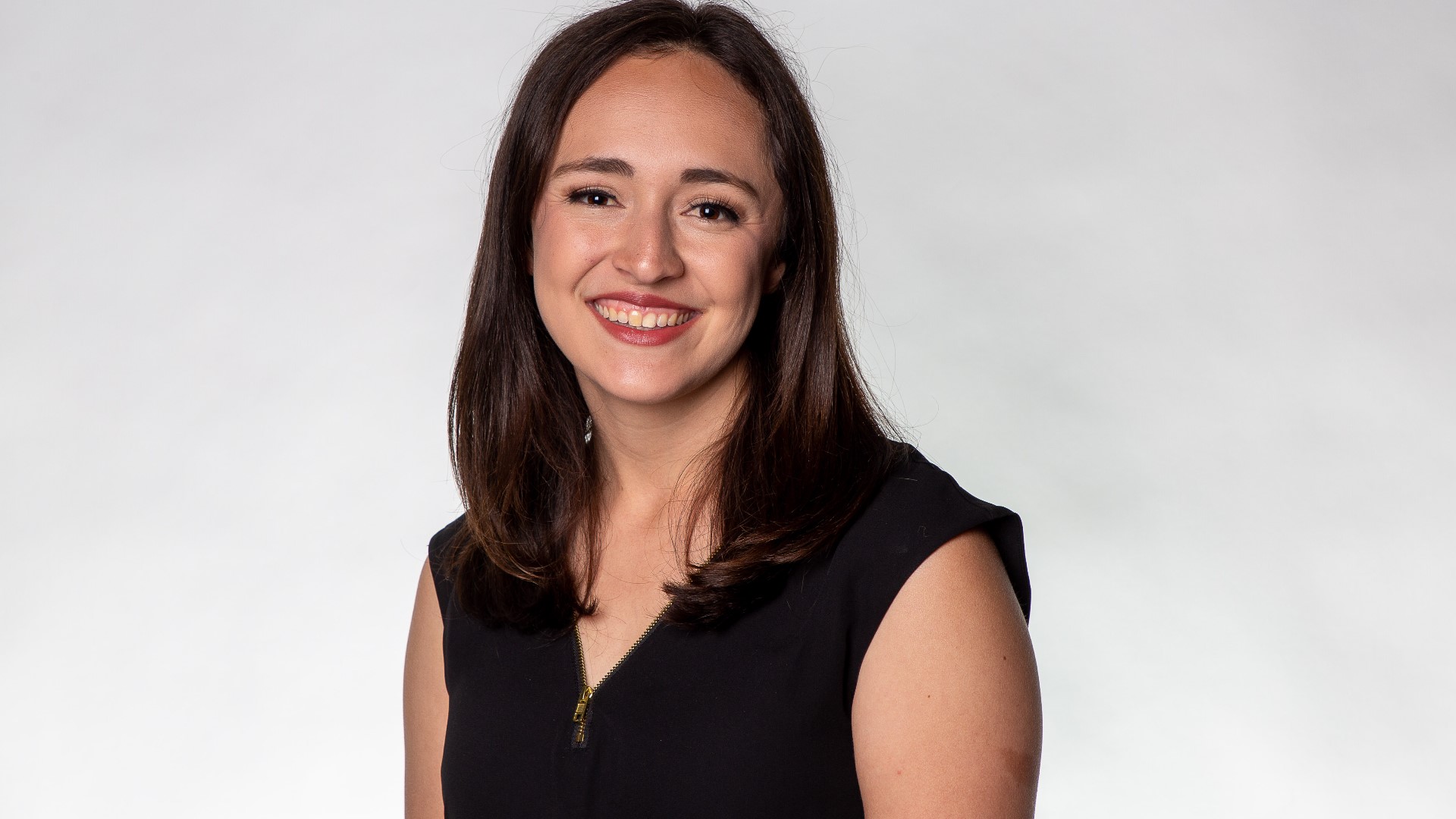 Meet the KREM Team Spokane, WA