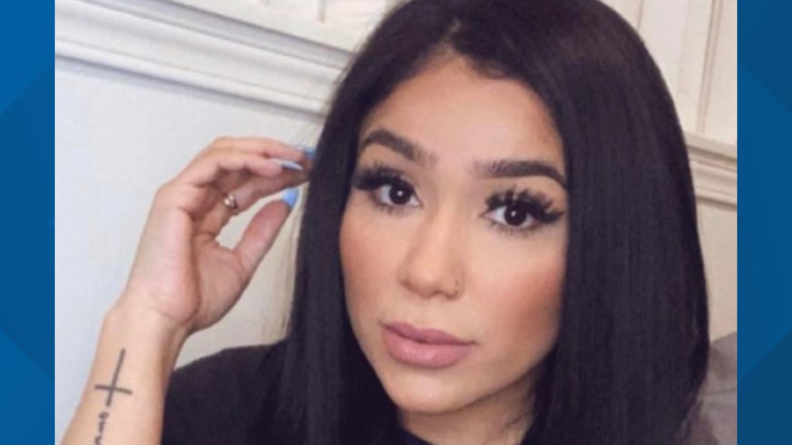 Police: Missing Moses Lake woman likely killed by ex-boyfriend - Vimarsana News