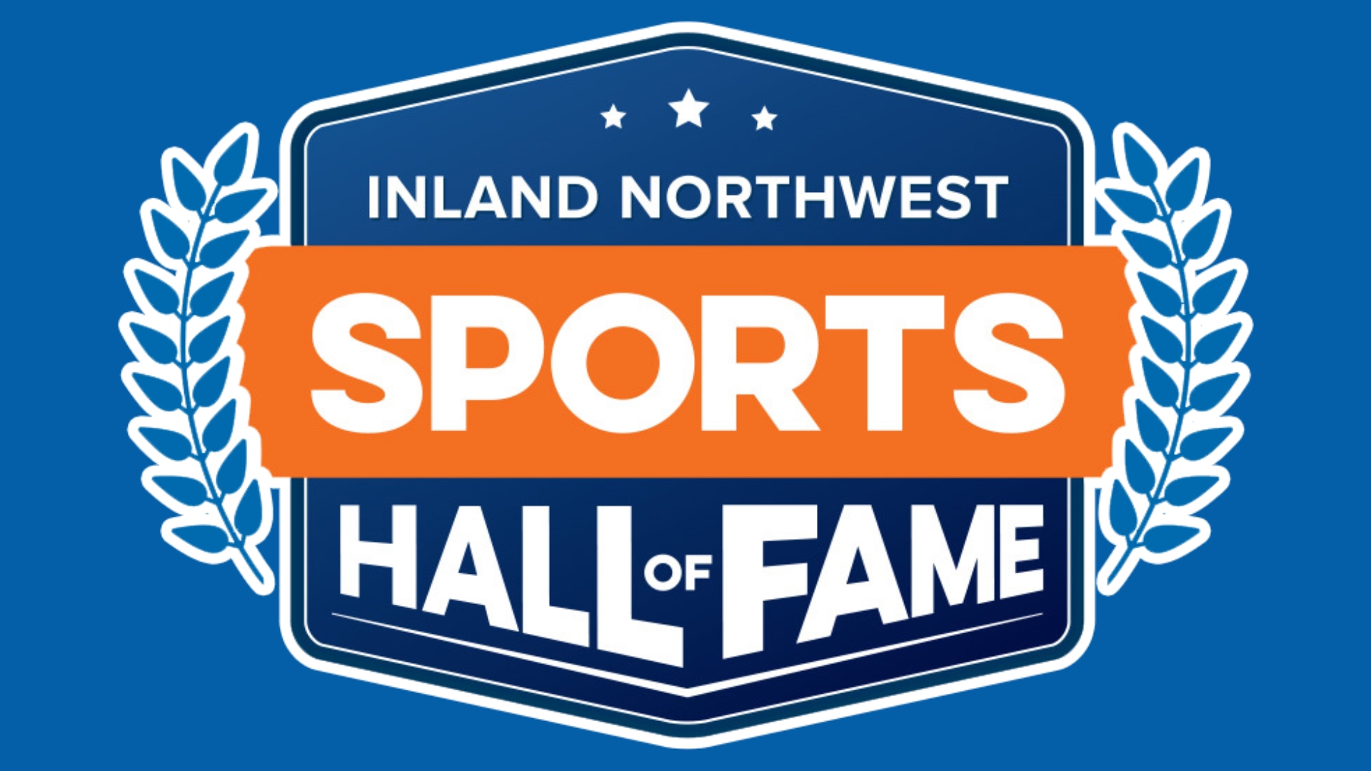 Hall of Fame memorabilia for all inductees can be viewed year-round at the Spokane Arena.