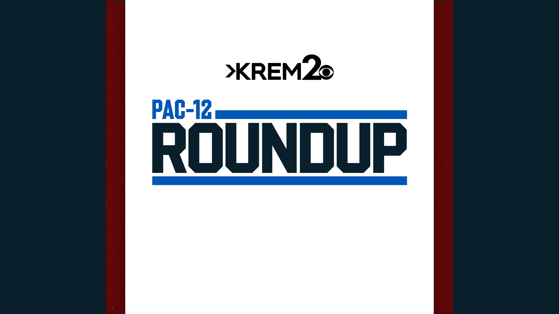 Pac-12 announces television broadcast schedules for men's basketball ...