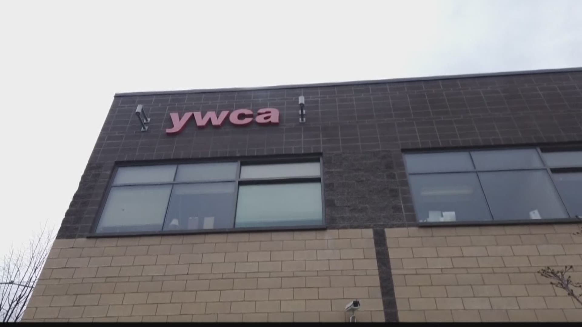 The YWCA can retain over 80 employees with critical funds from PPP loans.