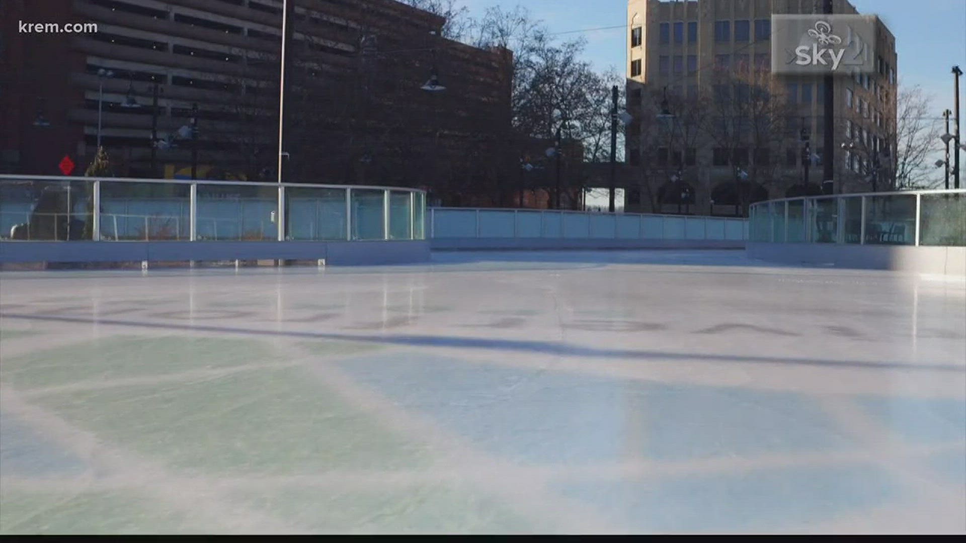 Skate for free at these Philadelphia ice rinks, Philadelphia Parks &  Recreation